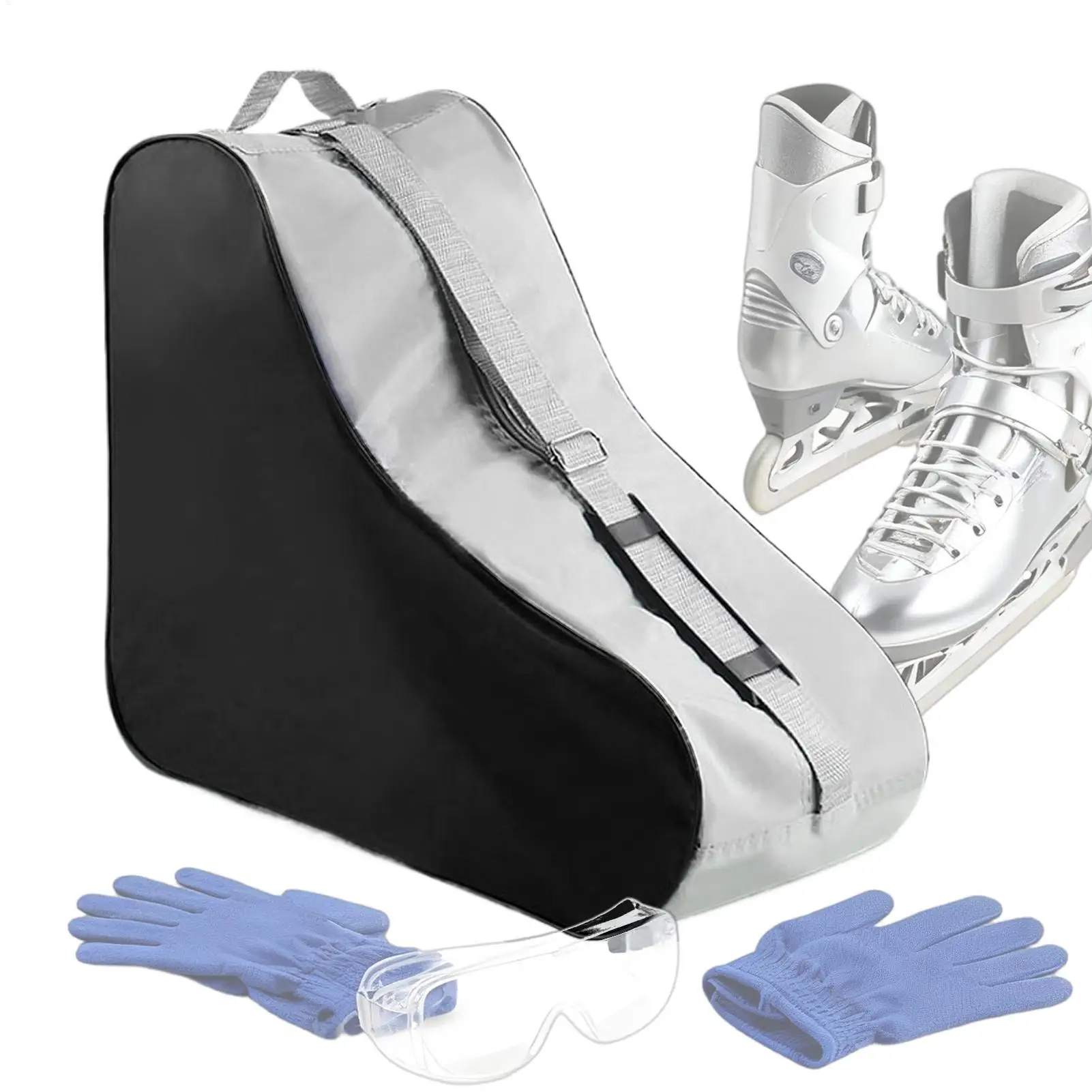 rollers-kates-carry-bag-grande-ajustavel-mochila-transportadora-sacos-de-patins-com-ziper-para-sapatos-alegria-criancas-meninos-meninas-mulheres