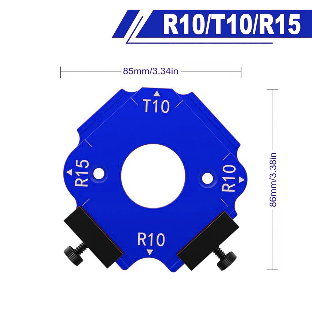 

Essential Cabinetry Positioning Tool Positioning Tool Furniture Positioning Tool Woodworking Template Stability And Control