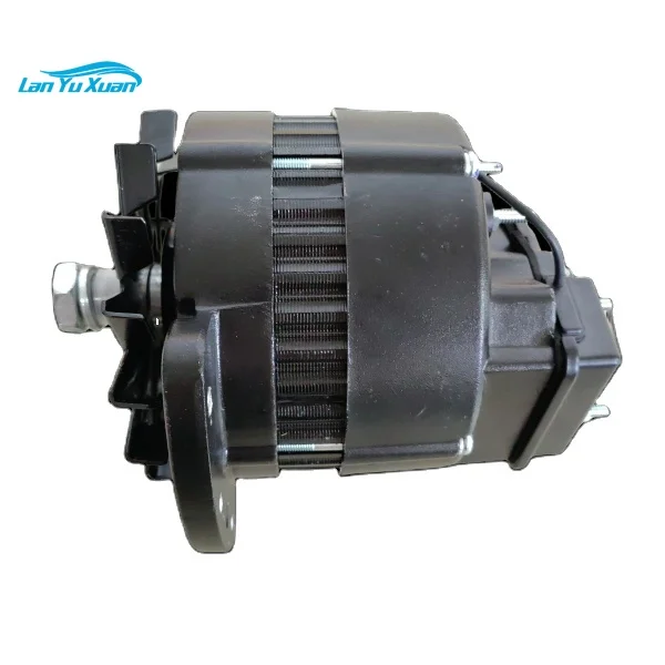 41-2195 Thermo King… - image