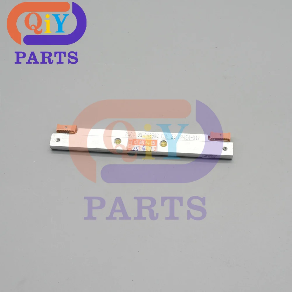 

1X Original Thermal Print Head as used for ARGOX OS-214 plus CP-2140M MP-2140 CP-2140