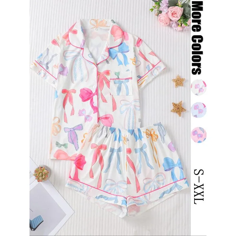 

F 21626 2026 Explosive Cross-Border New Main Fashion Set Women's Summer Outfit Stylish Elegant Professional Look Student Uniform