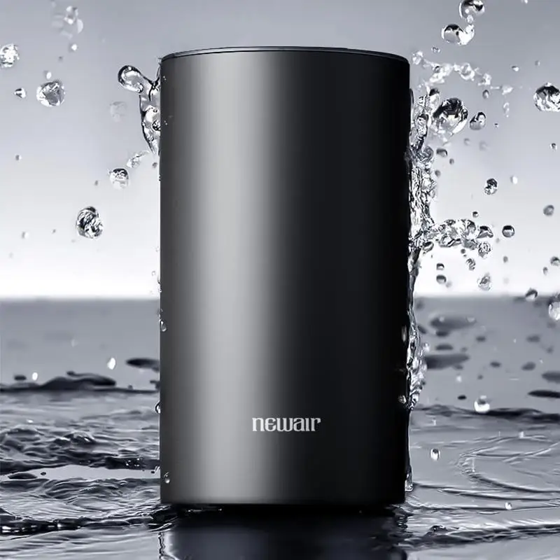 

Square Round PP Chefs Knives Stand Block Fruit Knife Holder Storage Drain Rack Kitchen Tool Accessories Nordic Style