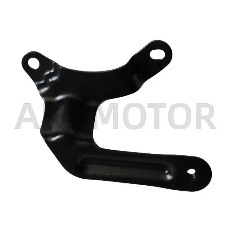 

Air Deflector Bracket Lower Right For Loncin Voge Ds525x Lx500-x/y 525dsx