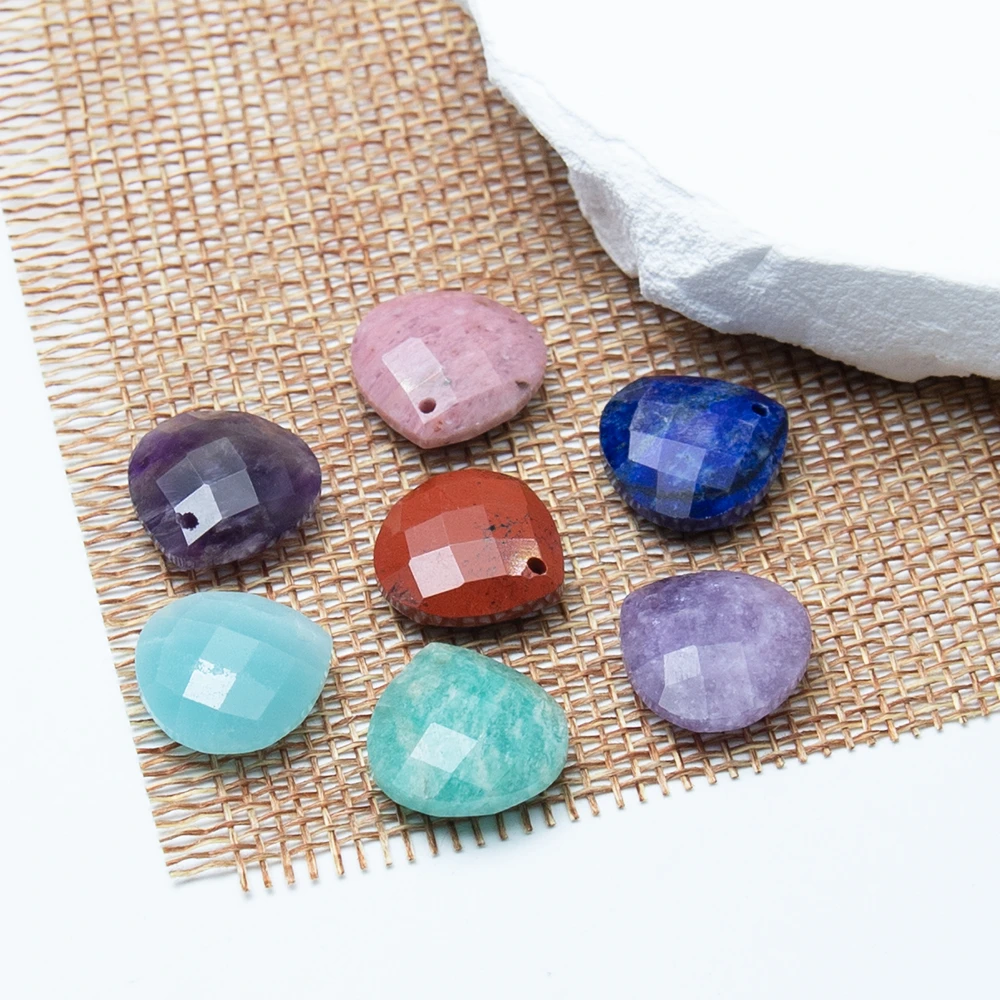 High Quality 18 Typ…