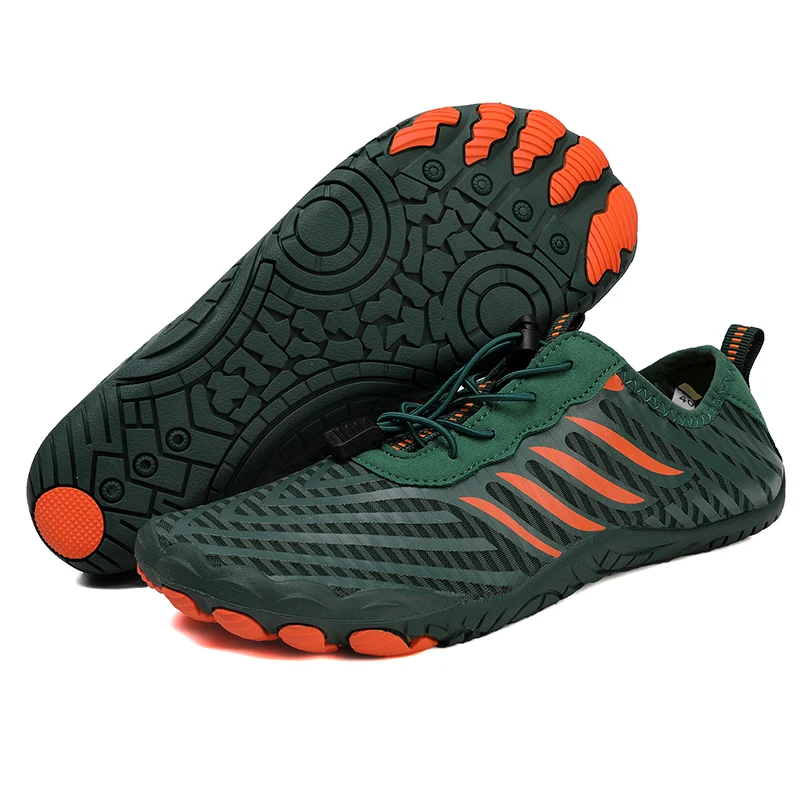 

Barefoot Trail Shoes Barefoot Shoes for Men Casual Ladies Women Hiking Aqua Water Shoes Aquatic Sneaker Shoe Man trainers shoes3
