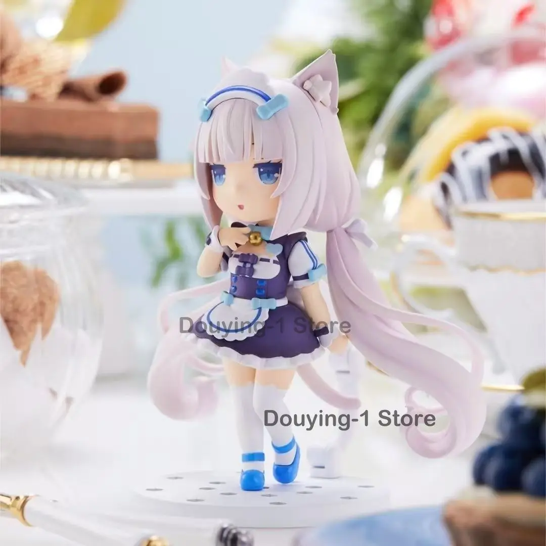 in-stock-plum-vanilla-q-ver-nekopara-brand-and-new-anime-action-figures-model-toy-model-gift