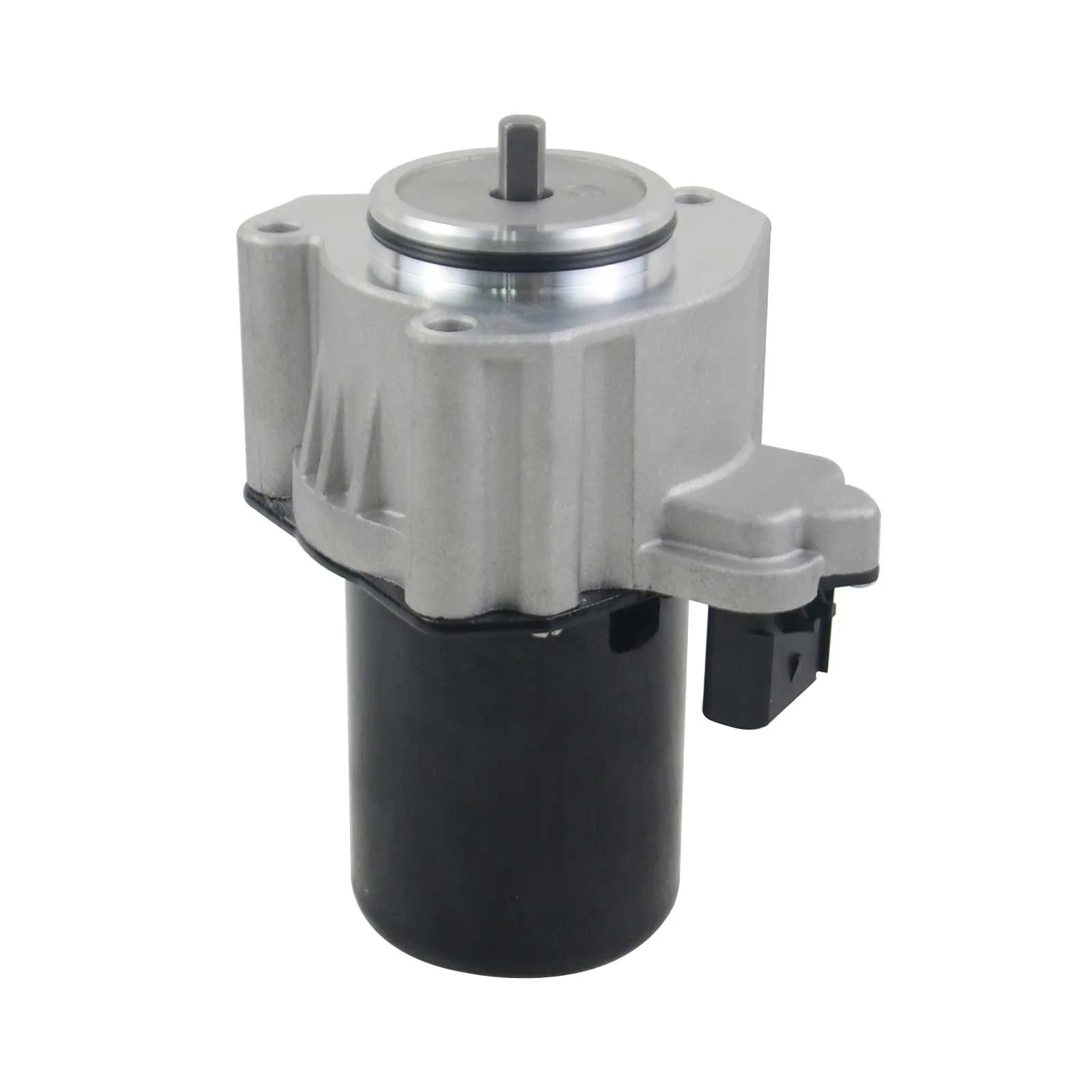 

AP01 Transfer Case Shift Motor for Dodge Durango Jeep Grand Cherokee 2011-2018 AWD 600-938 68071235AA