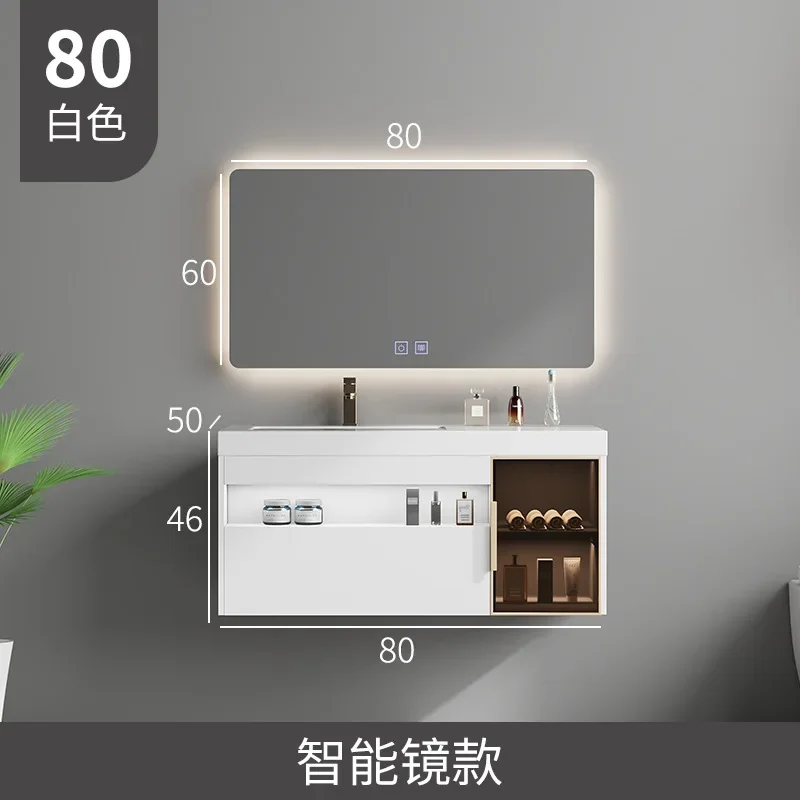 

Шкаф для ванной комнаты, шкафы для хранения и организация, компактная мебель, домашний ящик, стиральная машина для хранения