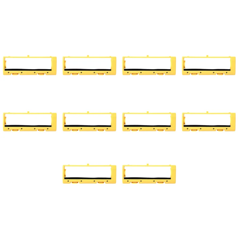 【SIMPLE】10X Main Ro… - image