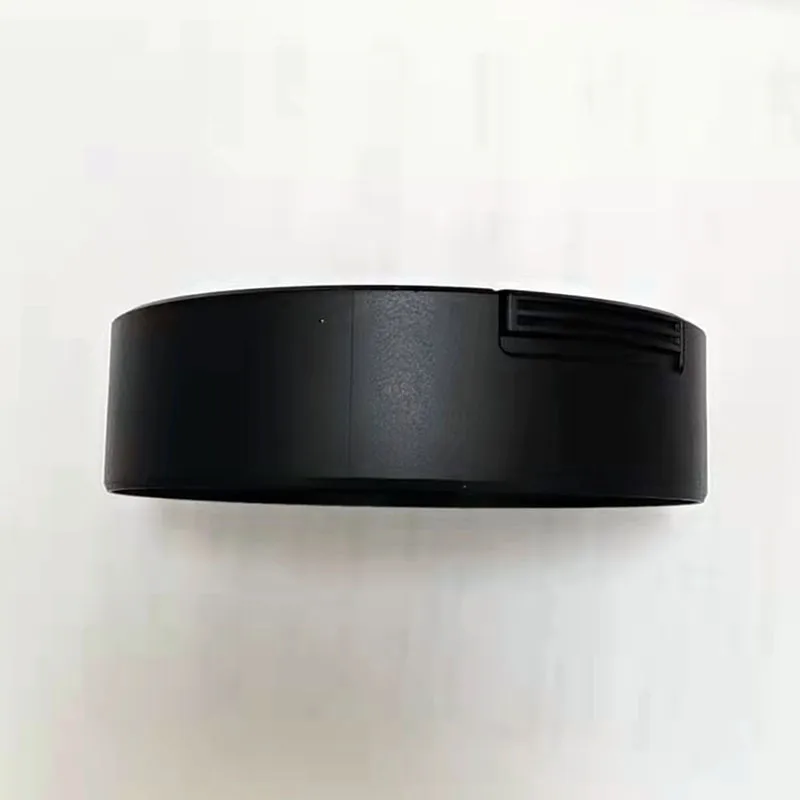 99% 新しいオリジナルフロントキャップ部品ソニー FE 12-24 ミリメートル f/2.8 GM SEL1224GM レンズ