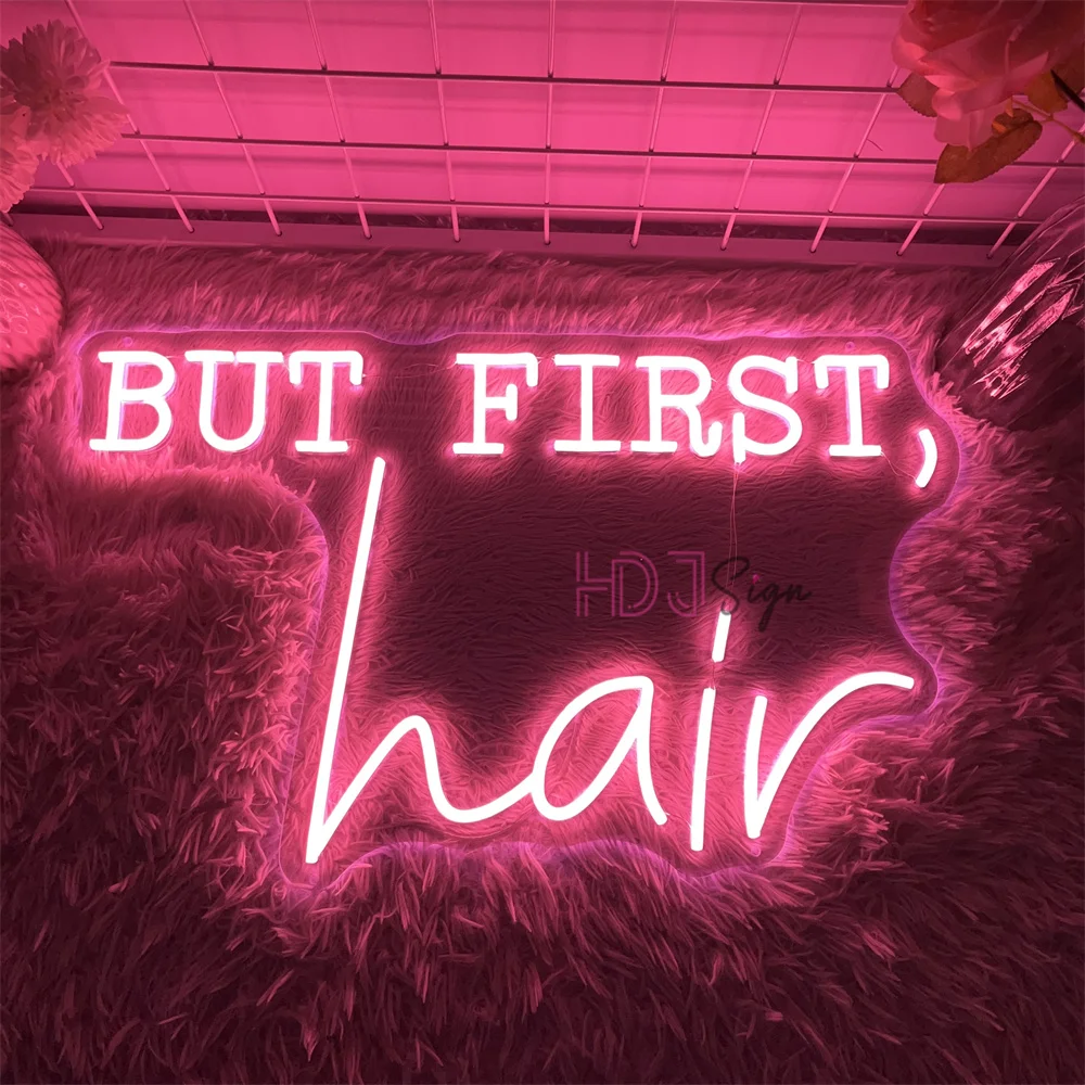 but-first-hair-neon-led-sign-beauty-room-wall-decor-hair-dresser's-stop-bedroom-decoration-lights-usb-beauty-solon-neon-led-sign