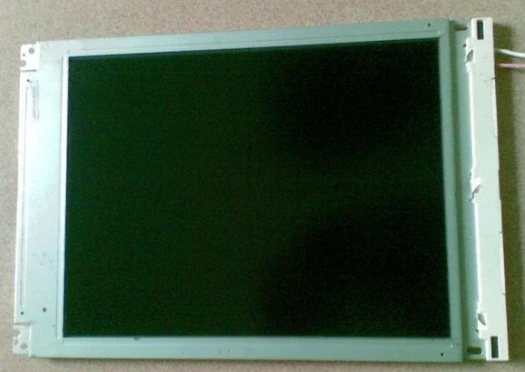 NEW 640*480 FOR 9.4-inch LCD Panel Screen MD800TT0-C1 in stock