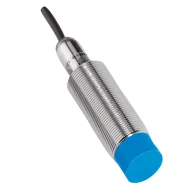 Original and genuine German SICK IME18-12NDSZY2S inductive proximity sensor