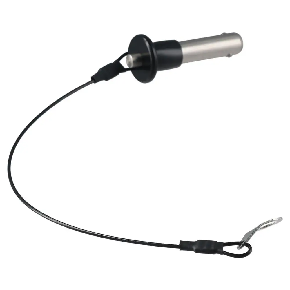 High Quality Stainl…