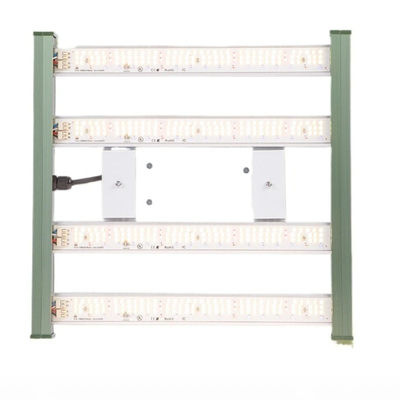 

Octopus plant growth light high power full spectrum indoor tent planting light