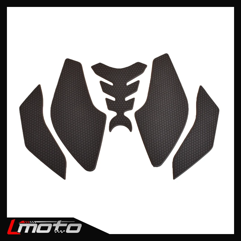 Gsx8r GSX-8R almofada do tanque da motocicleta protetor adesivo decalque gás joelho aperto para suzuki gsx 8r 8s 2023-2025 gsx8s acessórios