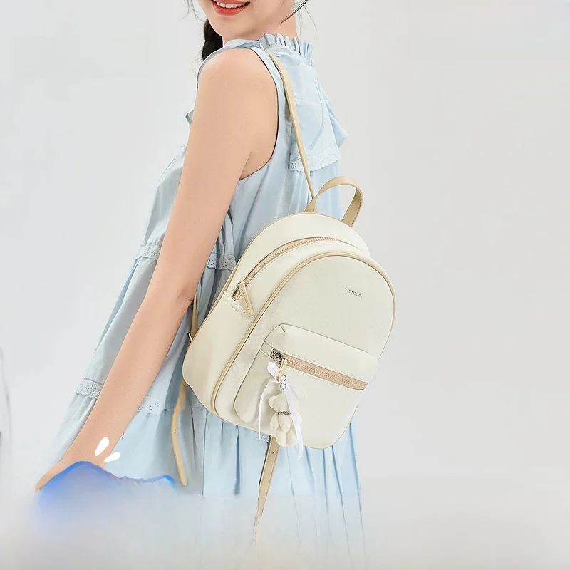 sac-a-dos-decontracte-a-bretelles-epaisses-style-retro-doux-pour-femmes-et-jeunes-usage-quotidien-impermeable