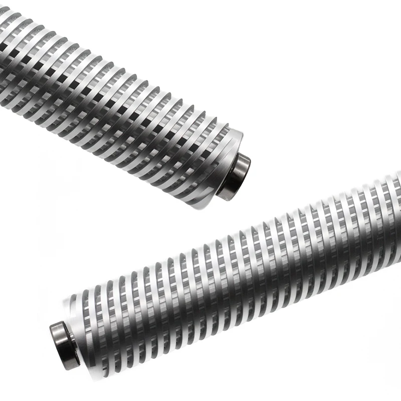 Рисунок 6 - Премиум качество 1060085168   Внутренний