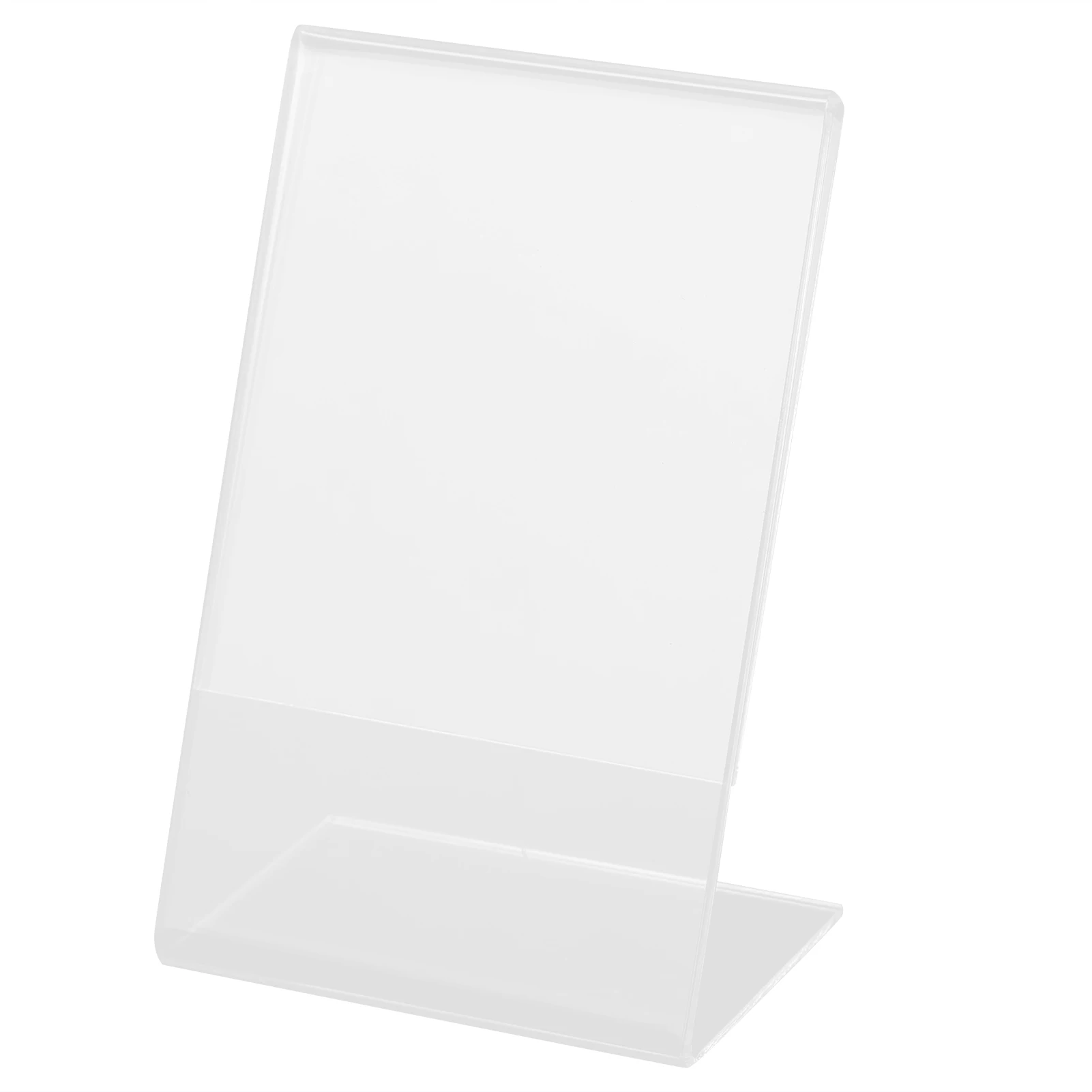 Mini Film Frames L …