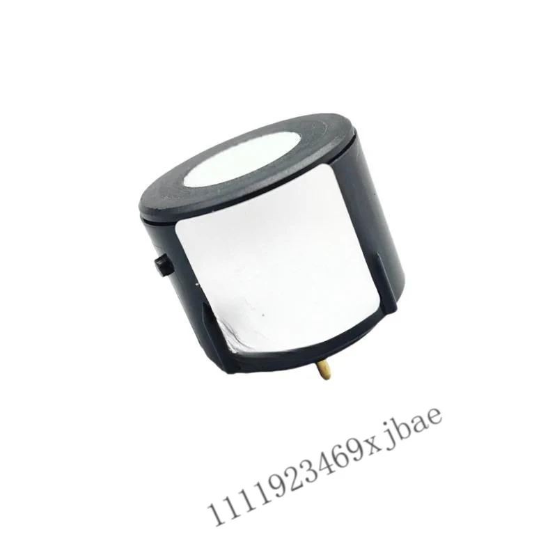 New Gas Sensor Industrial Detection Gas Monitoring Sensor