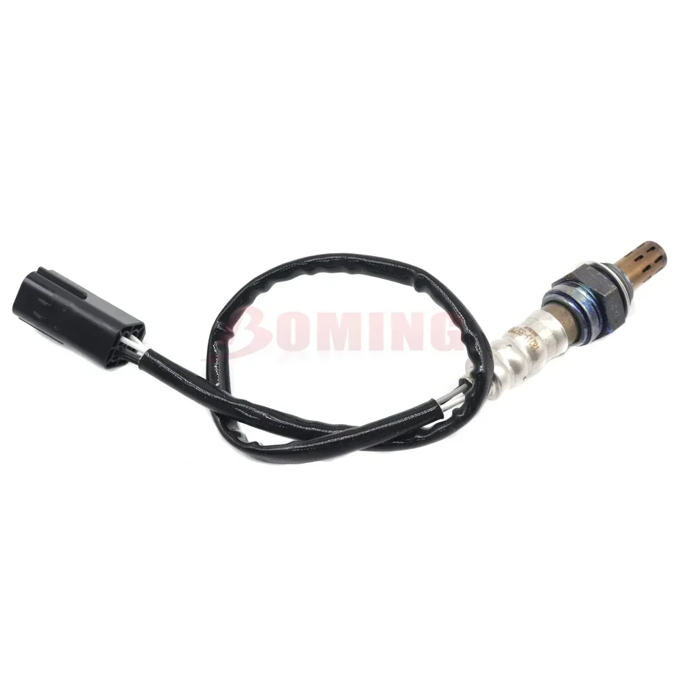 NEW  Downstream Air Fuel Ratio Lambda O2 Oxygen Sensor 18213-85Z20 234-4423 For CHEVROLET OPTRA SUZUKI FORENZA RENO 2006-2008