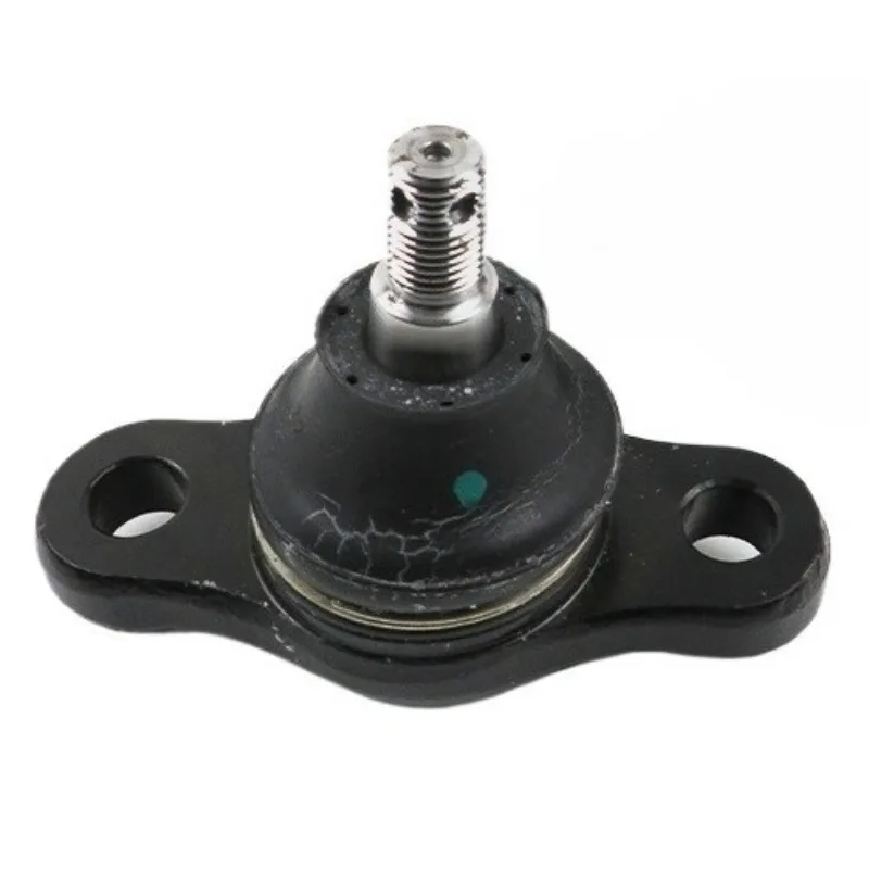 S06166 Arm Ball Hea… - image