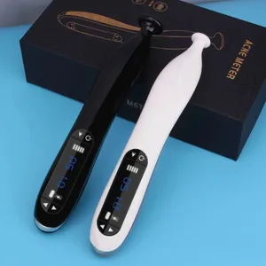 Kalemin ilk 10 satışı, ozempic-no. 10