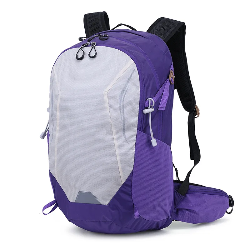 mochila-de-montanismo-resistente-al-agua-y-al-desgaste-atractiva-para-senderismo-camping-y-viajes-al-aire-libre-para-hombres-y-mujeres