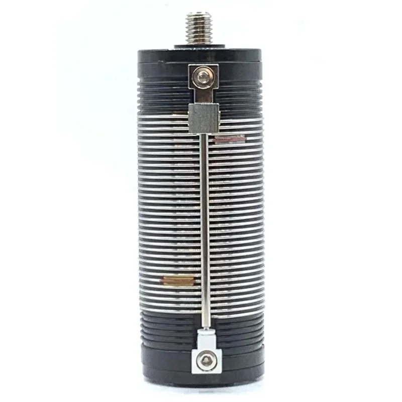 

PORK-Induction Coil для индукционной катушки PAC-12 JPC-350, антенна, чрезвычайно высокая прочность