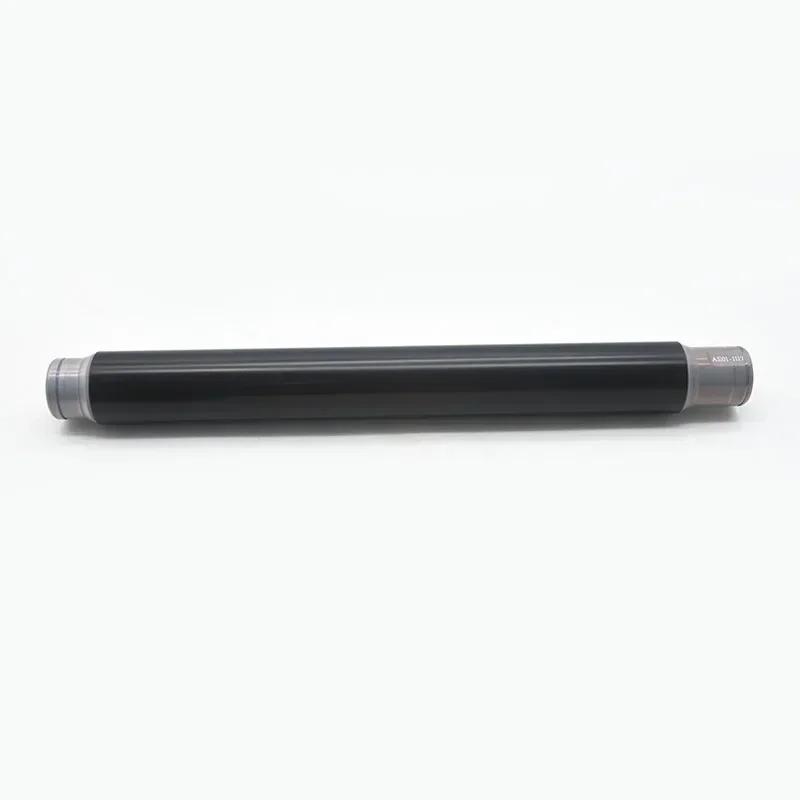 Original Upper Fuser Heat Roller AE01-1117 For Ricoh Aficio 2075 2051 2060 MP 5500 6000 6500 7000 7001 7500 7502 8000 8001 9002