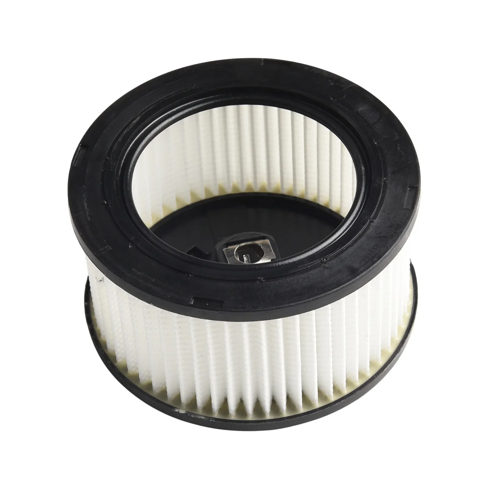 For Chainsaw Maintenance Air Filter Chainsaw Maintenance Built For Harsh Conditions Prolongs Chainsaw Lifespan