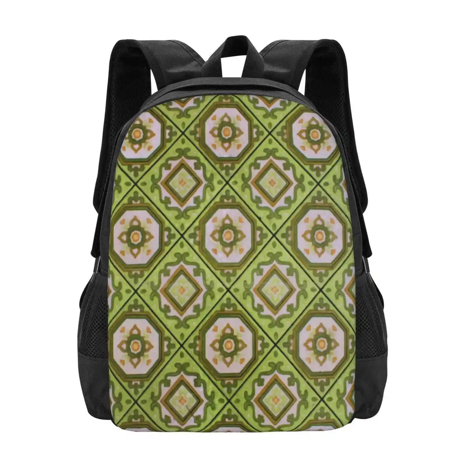 

Swan House Kitchen Floor Hot Sale Schoolbag Backpack Fashion Bags Twilight Saga Swan House