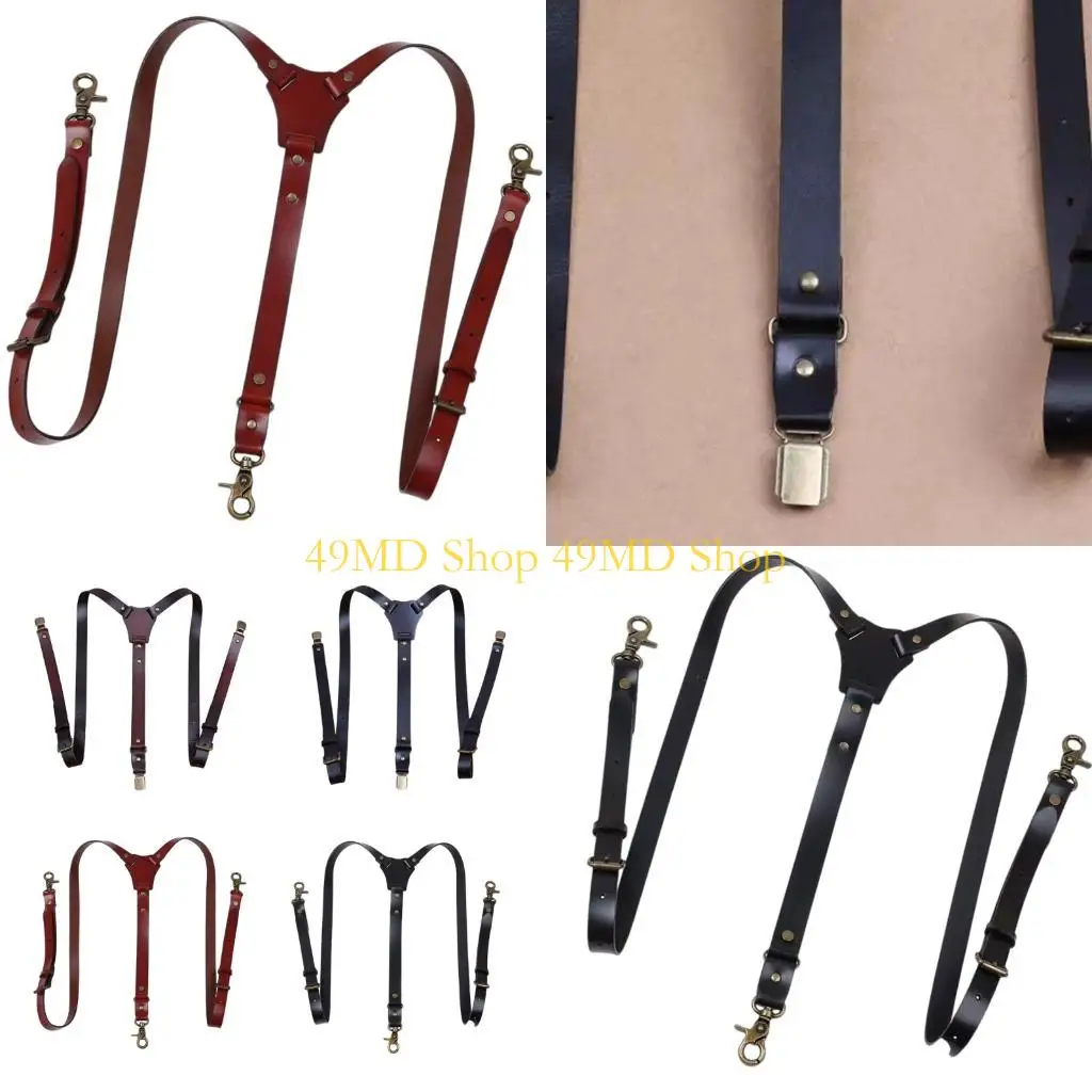 bretelles-classiques-en-pu-49md-avec-clip-a-crochet-securise-accessoire-elegant-pour-hommes-tenue-formelle