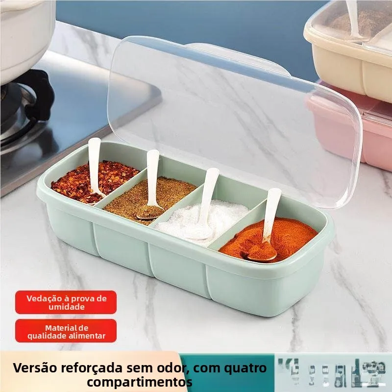 set-di-contenitori-per-spezie-da-parete-per-cucina-portaspezie-e-organizzatore-per-utensili-da-cucina