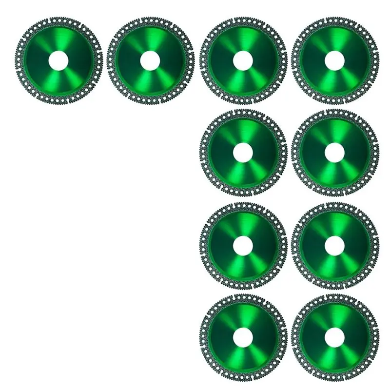 abjn-indestructible-disc-4-inch-indestructible-disc-for-angle-grinders-7-8inch-model-125-10pcs