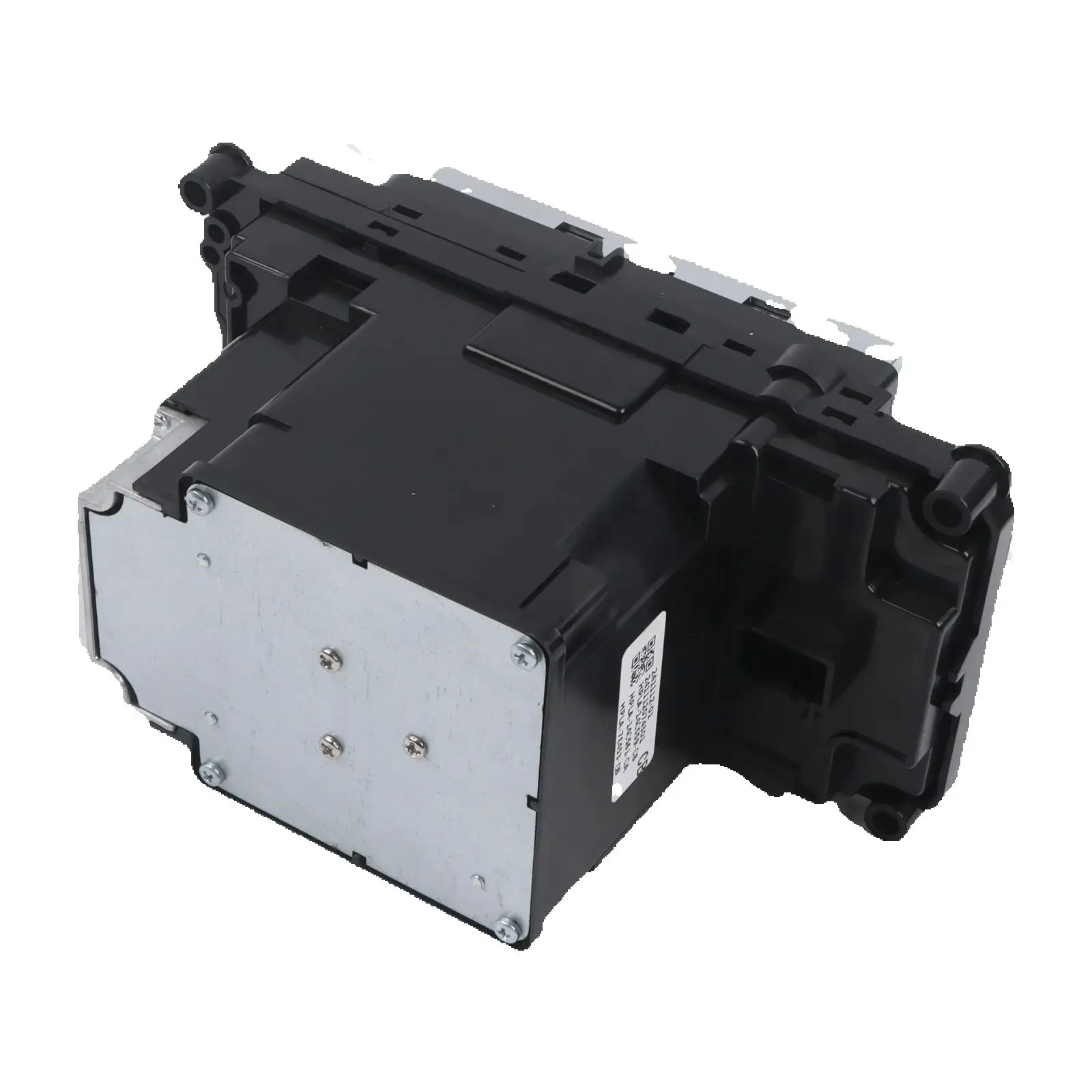Transfer Control Module Panel LR117067 LR106729 FOR Land Rover Range Rover 2016-2020 5.0L