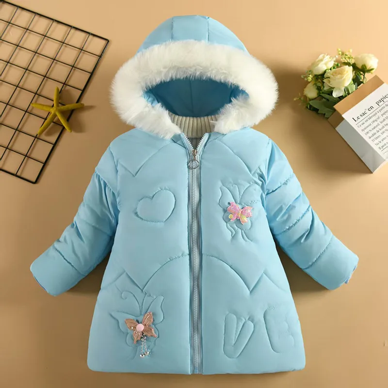 2025 Winter New Gir… - image