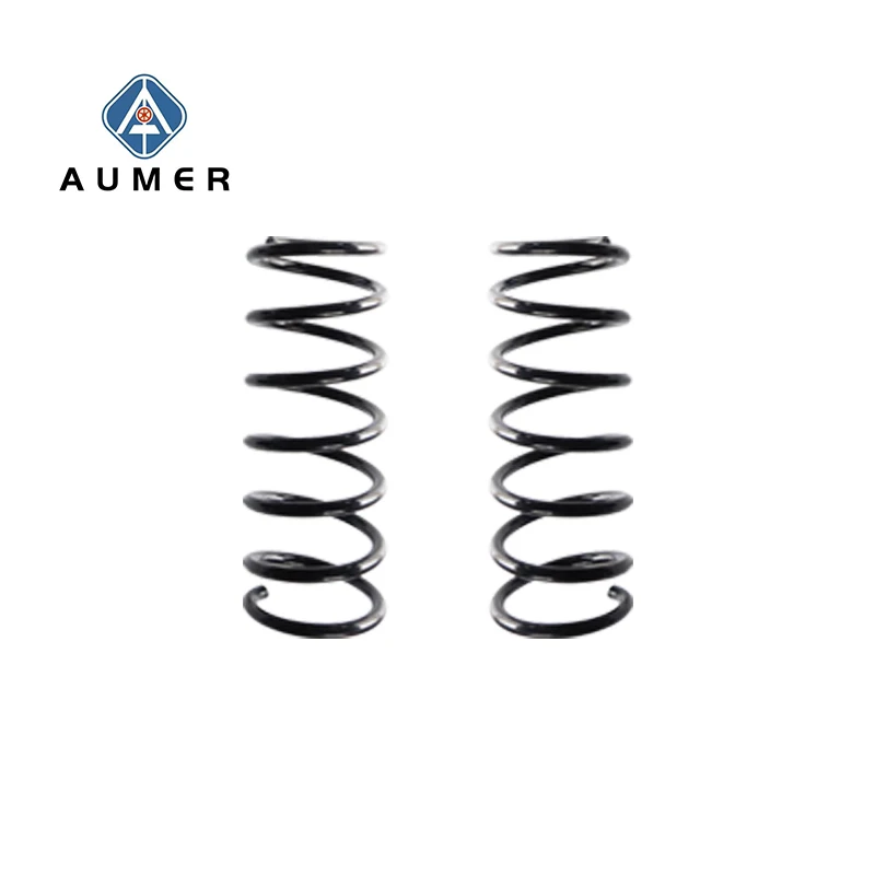 Aumer Compression Damping Force Adjustable 4x4 Off Road Suspension Lift Kit Shock Absorber for Prado 120 150 Fj Cruiser