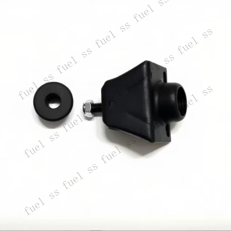 S+ Wear Resistant Shift Bushing for BMW E23 E24 E28 E30 E32 E34 25111220707