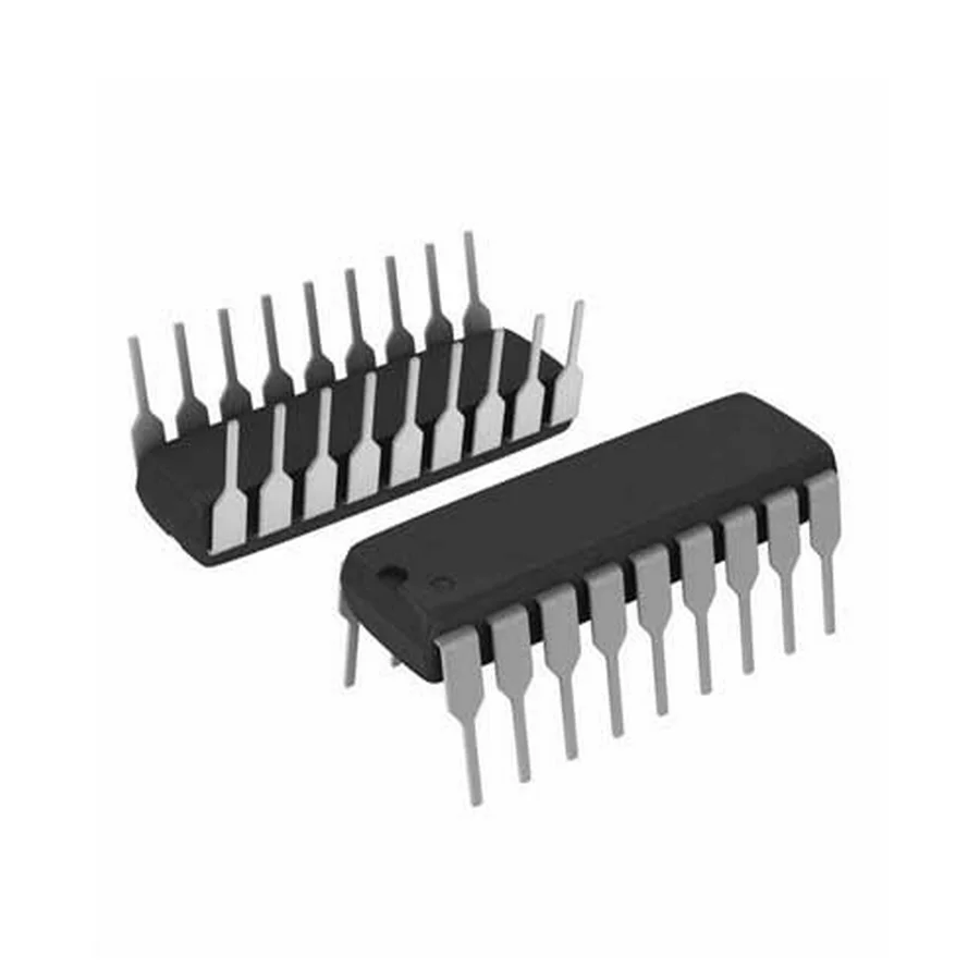 

New import 10Pcs/lots UC2526AN UC2526N UC2526 DIP-18