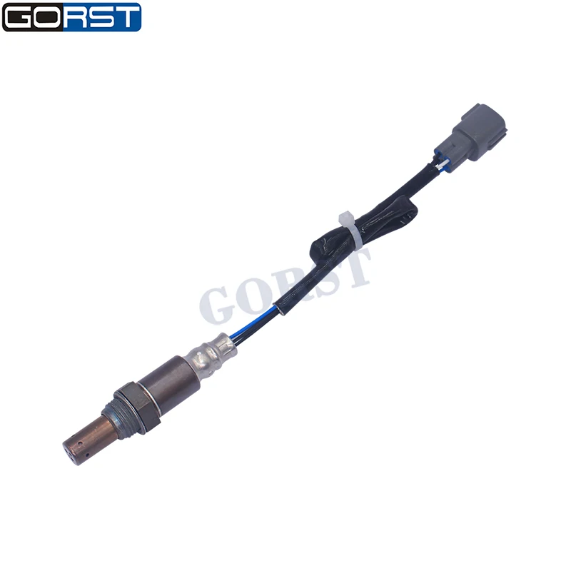 

Oxygen Sensor 89465-97218 for Daihatsu YRV Subaru Tribeca Toyota Land Cruiser Car Auto Part 89465-97221 89465-97508 89465-B5020