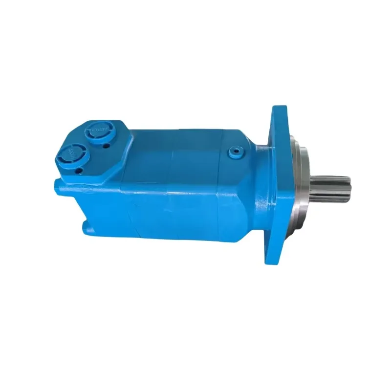 HMV1600 HMV1950 HMV…