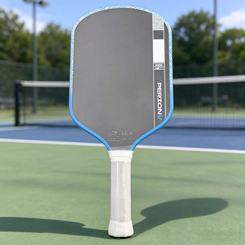 racchette-da-pickleball-pro-v-approvate-usapa-16mm-in-fibra-di-carbonio-t700-maggiore-potenza-e-sensazione-punto-dolce-completamente-rivestito