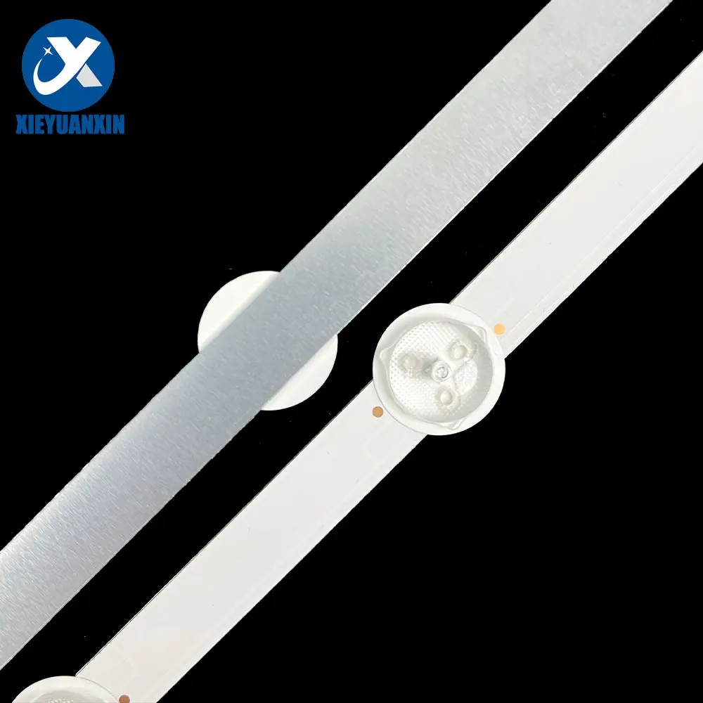 630mm LED Backlight for LIG 32\