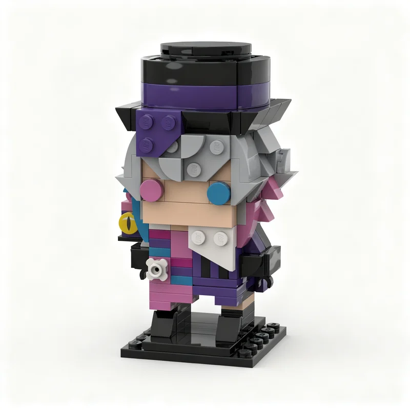 223-個-moc-ガビス・ベッテル-brickheadz-モデルビルディングブロック建設玩具クリスマスギフト-diy-クリエイティブアイデア教育組み立て