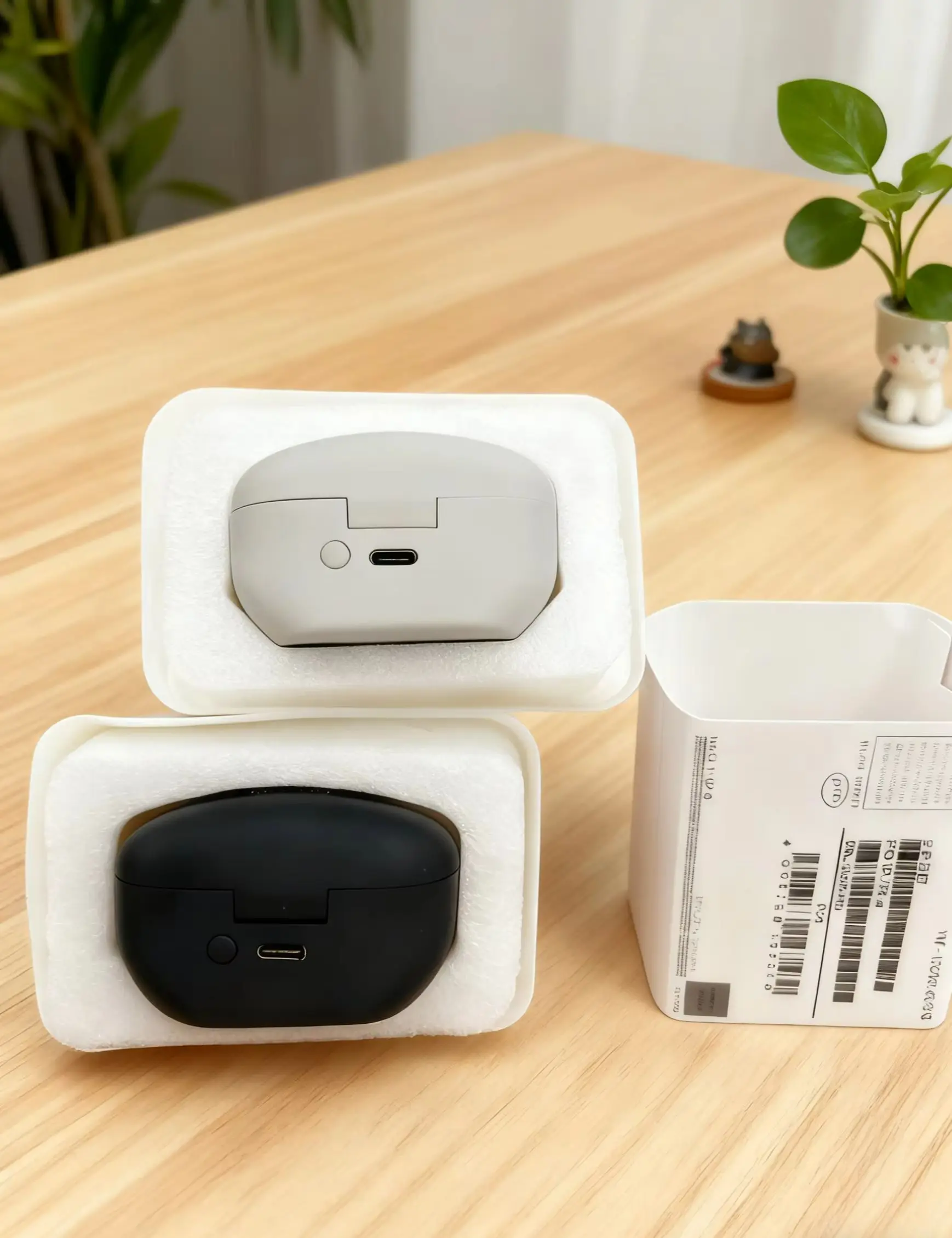 New High-End Sound … - image