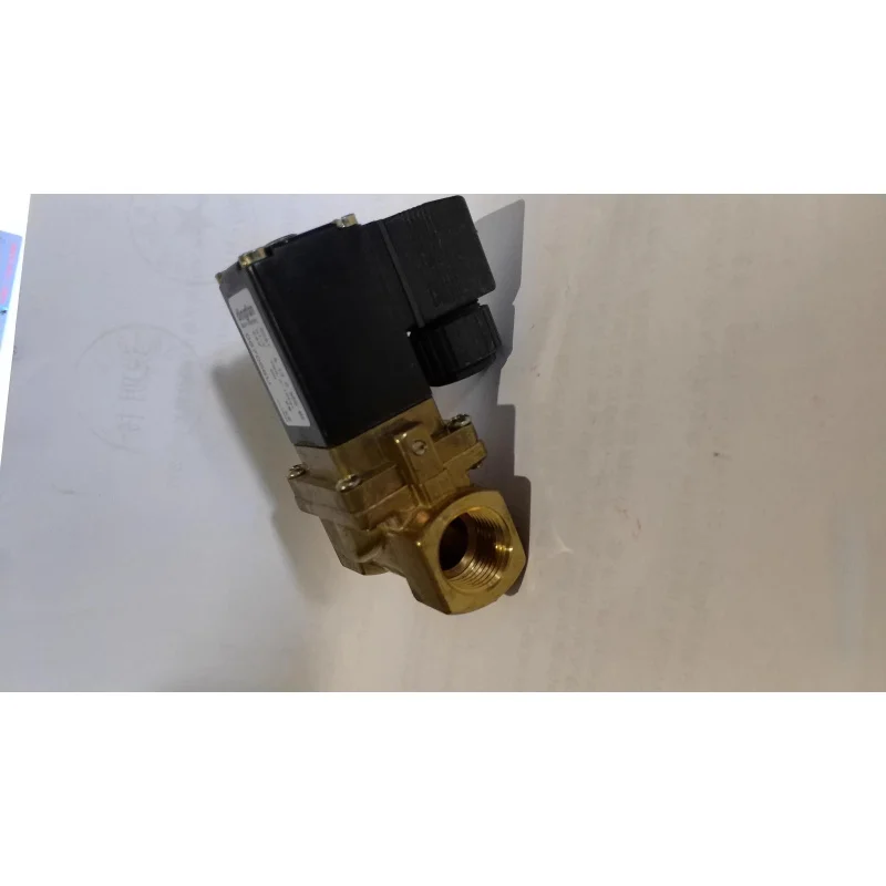 1 ชิ้นสําหรับ Baode วาล์วขดลวดแม่เหล็กไฟฟ้า 0281 067066 U 00130234 5281 0281