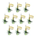 007-10pcs