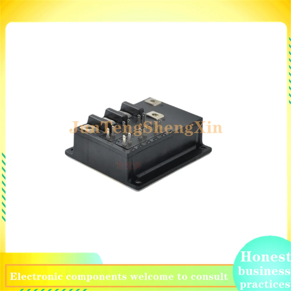 qm50tb-h-qm50tx-h-203-qm100tf-hb-qm75tx-h-qm75tf-hb-qm100tf-hb-qm100tx1-hb-qm75tx-h-203-qf50aa60-qf30aa60