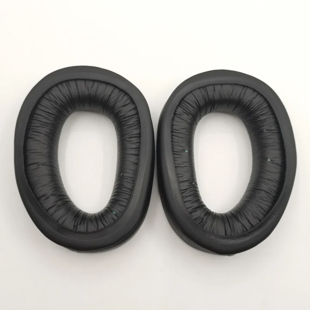 Substituição para sennheiser gsp300 gsp301 gsp302 gsp303 gsp350 gsp370 gsp 300 301 302 303 350 370 fones de ouvido almofadas de ouvido